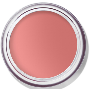 Comparateur de prix : Bobbi Brown Pot Rouge Matte - Various Shades - Muted Peach: Clean brig...