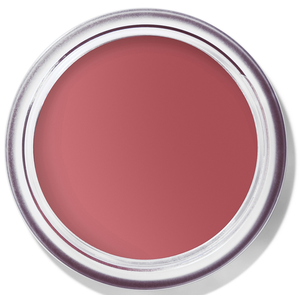 Bobbi Brown Pot Rouge Matte - Various Shades - Rose Garden: Light cool soft pink pas cher