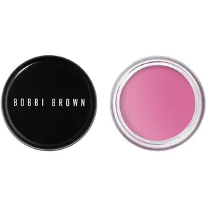 Comparateur de prix : Bobbi Brown Pot Rouge Matte - Various Shades - Peony: Cool soft blue p...