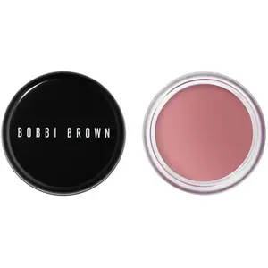 Bobbi Brown Pot Rouge Matte - Various Shades - Tea Rose: Musted dusty ... pas cher