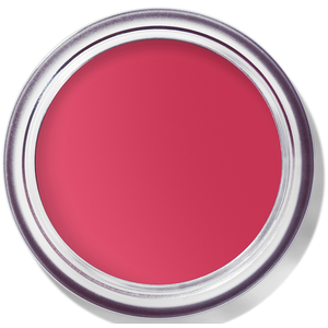 Bobbi Brown Pot Rouge Matte - Various Shades - Guava Punch: Deep rose pas cher