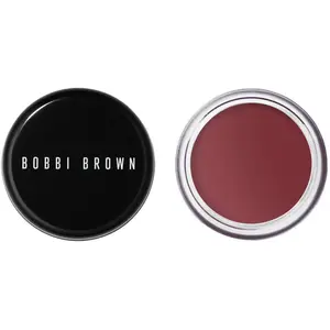 Bobbi Brown Pot Rouge Matte - Various Shades - Claret: Burnt ruby pas cher