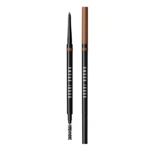 Bobbi Brown, Crayon à sourcils, BB Brow - Precise Brow Pencil Warm Bro... pas cher