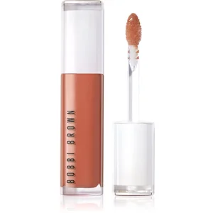 Bobbi Brown Extra Plump Lip Serum ~BARE COCOA 751 - 6 ml