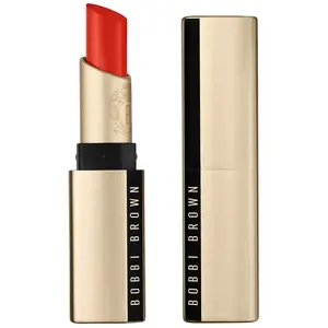 BOBBI BROWN - Luxe Matte Lipstick - 3.5 gr - LipstickVendu parbol