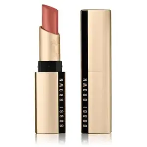 BOBBI BROWN - Luxe Matte Lipstick Neutral Rose - 3.5 gr - LipstickVendu parbol