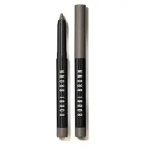 Bobbi Brown, Eyeliner + khôl, Crayon Crème à Liner Longue Tenue (Jungl... pas cher