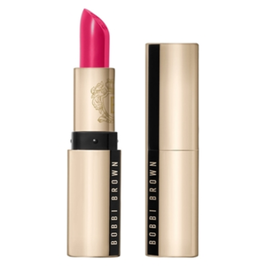 Bobbi brown pink dahlia pas cher