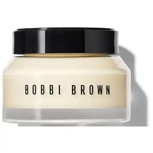 Bobbi Brown Vitamin Enriched Face Base+ Moisturiser and Primer 50ml pas cher