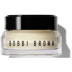 Bobbi Brown Vitamin Enriched Face Base+ Moisturiser and Primer 15ml pas cher
