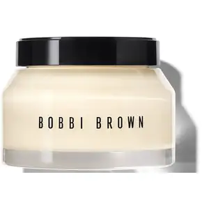 Bobbi Brown Vitamin Enriched Face Base+ Moisturiser and Primer 100ml pas cher