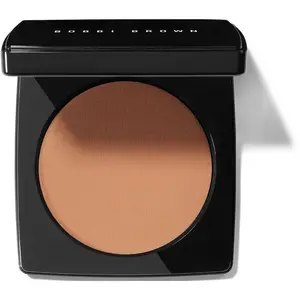 BOBBI BROWN Poudre bronzante - Golden Light 9 g pas cher