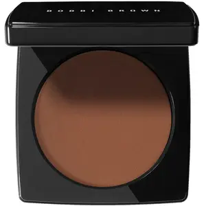 BOBBI BROWN - Bronzing Powder Deep - - Bronzer pas cher