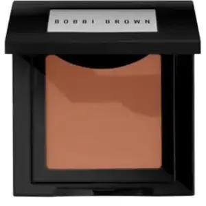 Bobbi Brown Blush pas cher