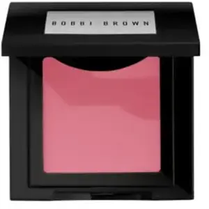 Comparateur de prix : BOBBI BROWN - Blush Nectar - 3.5 gr - Blush