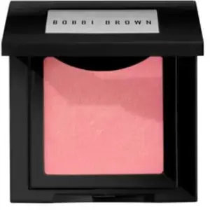BOBBI BROWN Blush - Moderne 3,5 g pas cher