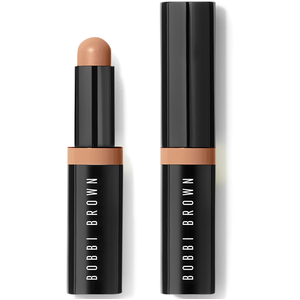 Bobbi Brown Skin Concealer Stick 3g (Various Shades) - GoldenVendu parbol