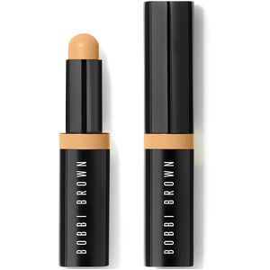 Bobbi Brown Skin Concealer Stick 3g (Various Shades) - SandVendu parbol