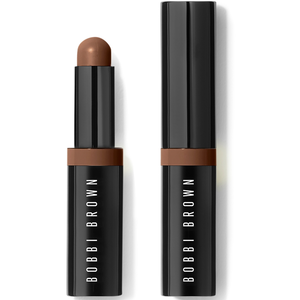 Bobbi Brown Skin Concealer Stick 3g (Various Shades) - Espresso pas cher
