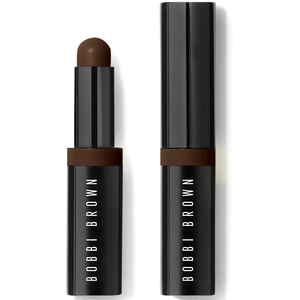 Bobbi Brown Skin Concealer Stick 3g (Various Shades) - Cool Espresso pas cher