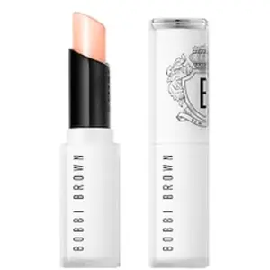 Bobbi Brown, Rouge à lèvres + gloss, Extra Lip Tint - Balm Bare Pink (Rose nu Rose)