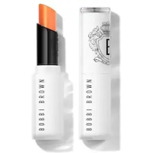 Bobbi Brown, Rouge à lèvres + gloss, Extra Lip Tint - Balm Bare Melon (Melon nu)