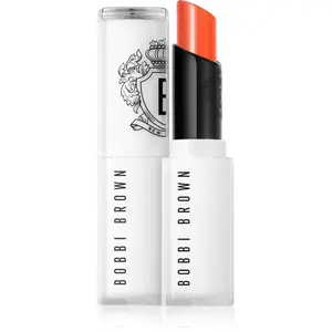 Bobbi Brown, Rouge à lèvres + gloss, Extra Lip Tint - Balm Bare Punch