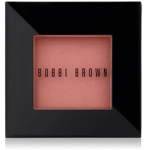BOBBI BROWN Blush - Antigua 3,5 g pas cher