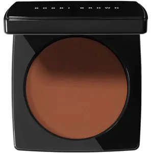 Comparateur de prix : BOBBI BROWN - Bronzing Powder Golden Deep - 9 gr - Bronzer