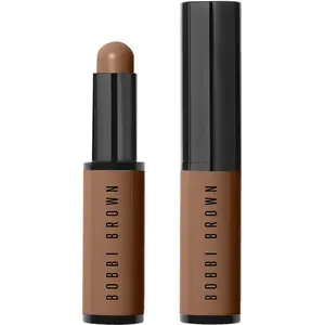 Bobbi Brown Skin Corrector Stick 3g (Various Shades) - Very Deep Bisque pas cher