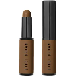 Bobbi Brown Skin Corrector Stick 3g (Various Shades) - Rich Peach pas cher