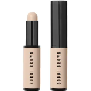 Bobbi Brown Skin Corrector Stick 3g (Various Shades) - Extra Light Bisque pas cher