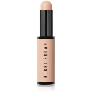 Bobbi Brown Skin Corrector Stick 3g (Various Shades) - Light Bisque pas cher