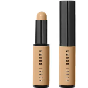 Bobbi Brown Skin Corrector Stick 3g (Various Shades) - Peach pas cher