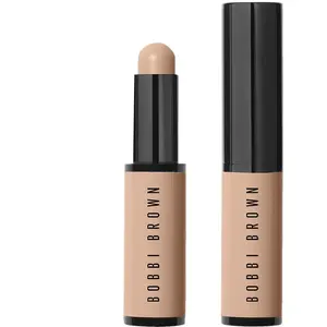 Bobbi Brown Skin Corrector Stick 3g (Various Shades) - Bisque pas cher