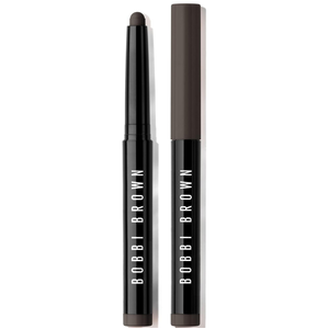 Bobbi Brown - Long-Wear Cream Shadow Stick (Various Shades) - Rich Cav... pas cher