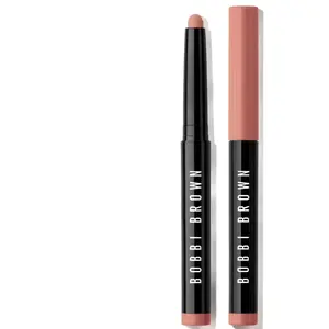 Bobbi Brown - Long-Wear Cream Eyeshadow Stick (Various Shades) - Rose ... pas cher