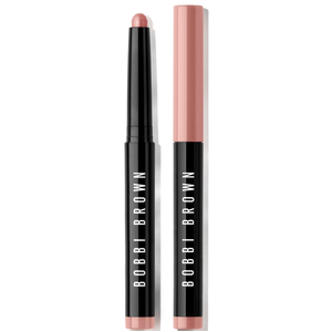Bobbi Brown - Long-Wear Cream Shadow Stick (Various Shades) - Coral Su...Vendu parlookfantastic