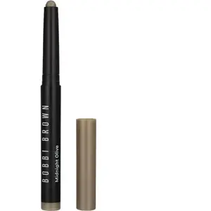 Comparateur de prix : Bobbi Brown Long-Wear Cream Eyeshadow Stick 1.60 g Oogschaduw 1.6 g