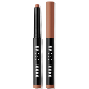 Bobbi Brown - Long-Wear Cream Shadow Stick (Various Shades) - Hazelnut pas cher