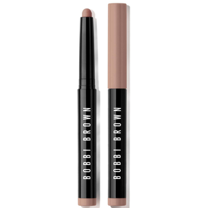 Bobbi Brown - Long-Wear Cream Shadow Stick (Various Shades) - Cappucci...Vendu parlookfantastic