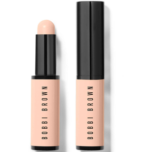 Bobbi Brown Skin Corrector Stick 3g (Various Shades) - Extra Light Pea... pas cher
