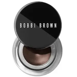 Bobbi Brown Long-Wear Gel Eyeliner (Various Shades) - Chocolate Shimmer Ink pas cher