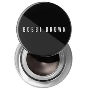 Bobbi Brown Long-Wear Gel Eyeliner (Various Shades) - Espresso Ink pas cher