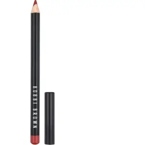 Crayon à lèvres Bobbi Brown (différentes teintes disponibles) - Ruby pas cher