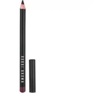 Crayon à lèvres Bobbi Brown (différentes teintes disponibles) - Deep Berry pas cher