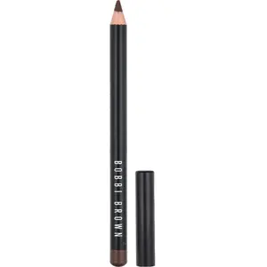 Crayon à lèvres Bobbi Brown (différentes teintes disponibles) - Brownstone pas cher