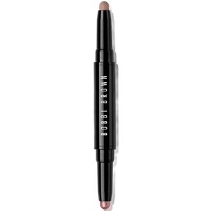 Bobbi Brown - Dual-Ended Long-Wear Cream Shadow Stick (Various Shades)...Vendu parlookfantastic