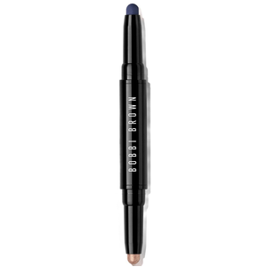 Bobbi Brown - Dual-Ended Long-Wear Cream Shadow Stick (Various Shades)...Vendu parlookfantastic