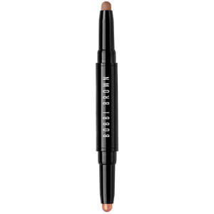 Comparateur de prix : Bobbi Brown - Dual-Ended Long-Wear Cream Shadow Stick (Various Shades)...